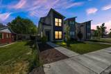 2106 35th St - Photo 1