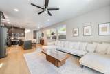 2106 35th St - Photo 14