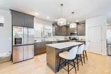 2106 35th St - Photo 8