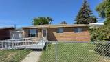 346 Miller Ave - Photo 1