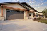 3119 Lapis - Photo 2