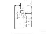 3071 Lapis - Photo 44