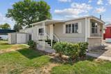 2664 Citrus Lane - Photo 1