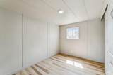 2664 Citrus Lane - Photo 10