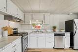 2664 Citrus Lane - Photo 11