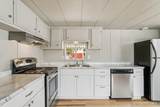 2664 Citrus Lane - Photo 12