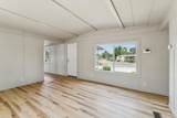 2664 Citrus Lane - Photo 15