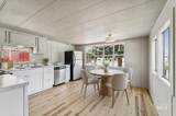 2664 Citrus Lane - Photo 16