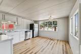 2664 Citrus Lane - Photo 17