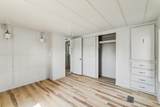 2664 Citrus Lane - Photo 19