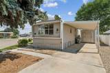 2664 Citrus Lane - Photo 2