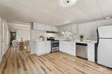 2664 Citrus Lane - Photo 20