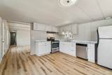 2664 Citrus Lane - Photo 21