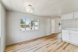 2664 Citrus Lane - Photo 22