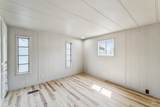 2664 Citrus Lane - Photo 24