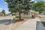 2664 Citrus Lane - Photo 27