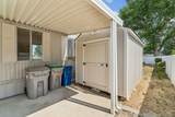2664 Citrus Lane - Photo 28