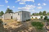 2664 Citrus Lane - Photo 29
