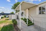 2664 Citrus Lane - Photo 3