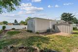 2664 Citrus Lane - Photo 30