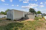 2664 Citrus Lane - Photo 31