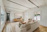 2664 Citrus Lane - Photo 4