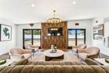 2664 Citrus Lane - Photo 40