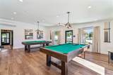 2664 Citrus Lane - Photo 41
