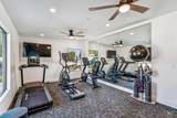 2664 Citrus Lane - Photo 42