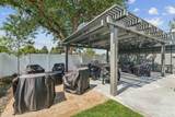 2664 Citrus Lane - Photo 44