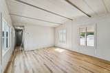 2664 Citrus Lane - Photo 5