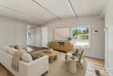 2664 Citrus Lane - Photo 6