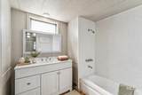 2664 Citrus Lane - Photo 7