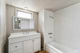 2664 Citrus Lane - Photo 8