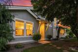 12176 Bridger Bay Dr. - Photo 1