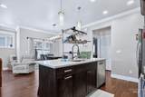 12176 Bridger Bay Dr. - Photo 10