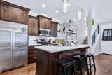 12176 Bridger Bay Dr. - Photo 11
