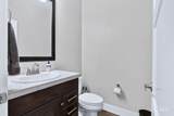 12176 Bridger Bay Dr. - Photo 12