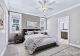 12176 Bridger Bay Dr. - Photo 13
