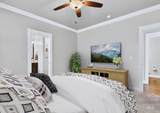 12176 Bridger Bay Dr. - Photo 14