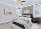12176 Bridger Bay Dr. - Photo 15