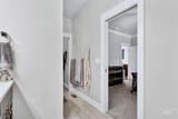 12176 Bridger Bay Dr. - Photo 17