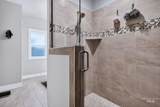 12176 Bridger Bay Dr. - Photo 18