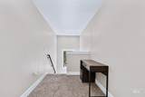 12176 Bridger Bay Dr. - Photo 19