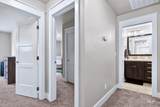 12176 Bridger Bay Dr. - Photo 20
