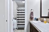 12176 Bridger Bay Dr. - Photo 22