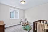 12176 Bridger Bay Dr. - Photo 23