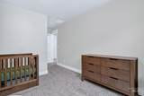 12176 Bridger Bay Dr. - Photo 24