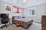 12176 Bridger Bay Dr. - Photo 25