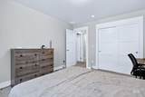 12176 Bridger Bay Dr. - Photo 26